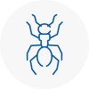 Ant Removals In Bonnyrigg